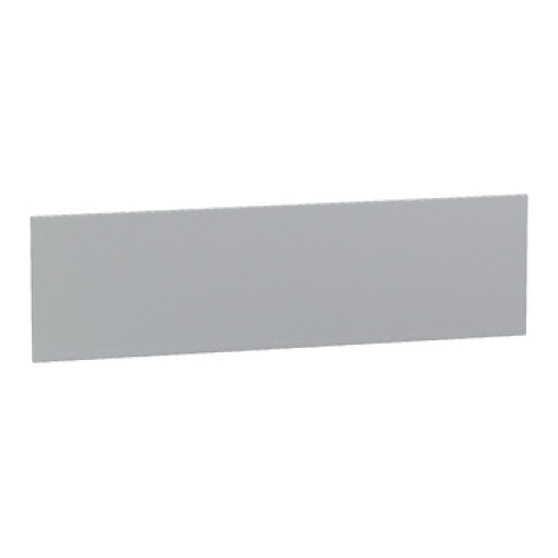 Climasys CU - Filtro de Aluminio para Clima teto Comunicable CU, 3kW - 4kW