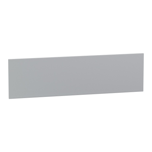Climasys CU - Filtro de Aluminio para Clima teto Comunicable CU, 3kW - 4kW