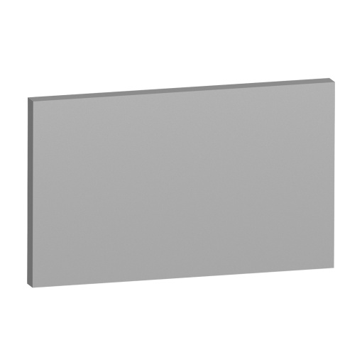 Kit de refrigeração M.2, Pro-face PS6000, para Basic Box