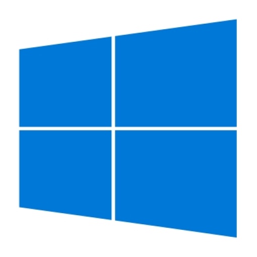Sistema operativo, Pro-face PS6000, Windows 10 IoT Enterprise LTSC 2021 para Atom, para produtos configurados