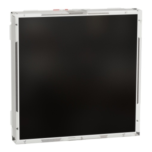 Nova Unica - Módulo luz LED - 230V - 4 cores