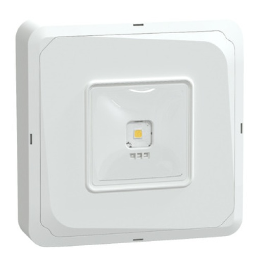 Exiway Smartbeam - Control - Teto IP65 - Via de escape