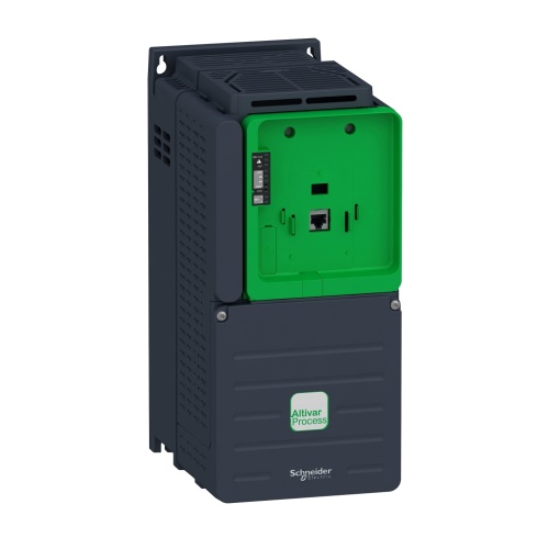 Variador de velocidade, ATV930, 7,5 kW, 380 ... 480V, armário Integração, IP20