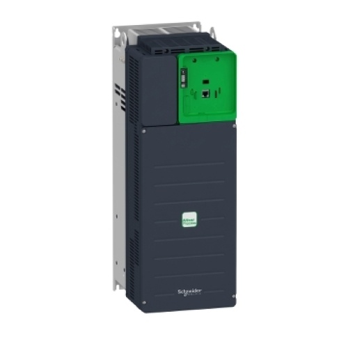 Variador de velocidade, ATV930, 37kW, 380 ... 480V, Integração gabinete, IP20