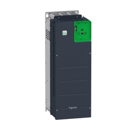 Variador de velocidade, ATV930, 75kW, 380 ... 480V, Integração gabinete, IP20