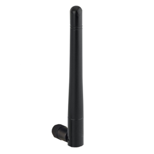 1x antena WiFi  Bluetooth para iPC