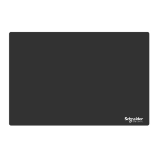 Inscrição 300x200 painel em branco