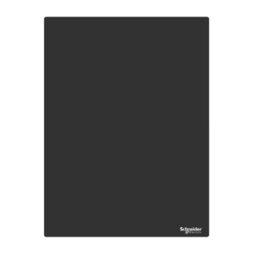 Inscrição 300x400 painel em branco