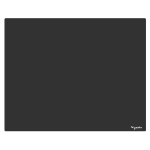 Inscrição 500x400 painel em branco