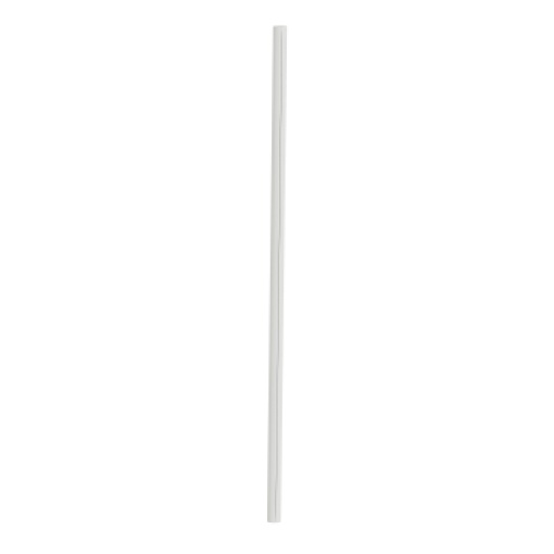 Nova Unica system - Coluna 2,2m Branco