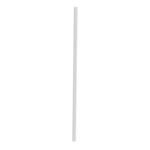 Nova Unica system - Coluna 2,2m Branco