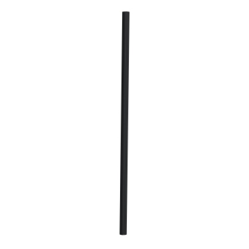 Nova Unica system - Coluna 1,9m Antracite