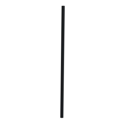 Nova Unica system - Coluna 2,2m Antracite