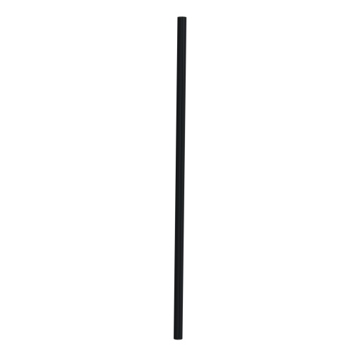 Nova Unica system - Coluna 2,2m Antracite