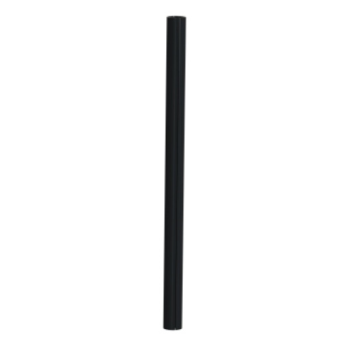 Nova Unica system - Minicoluna 1,0m Antracite