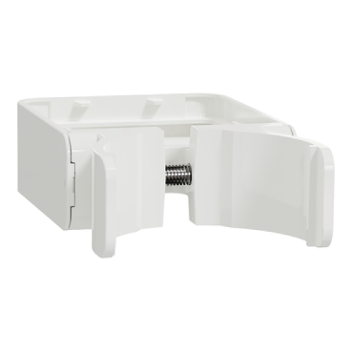 Nova Unica system - União intermédia Branco