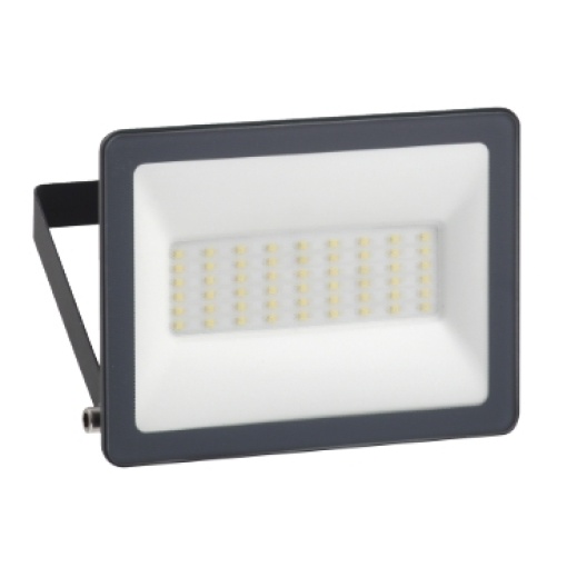 Mureva lights, Floodlight 30W 6500K, IP65 230V
