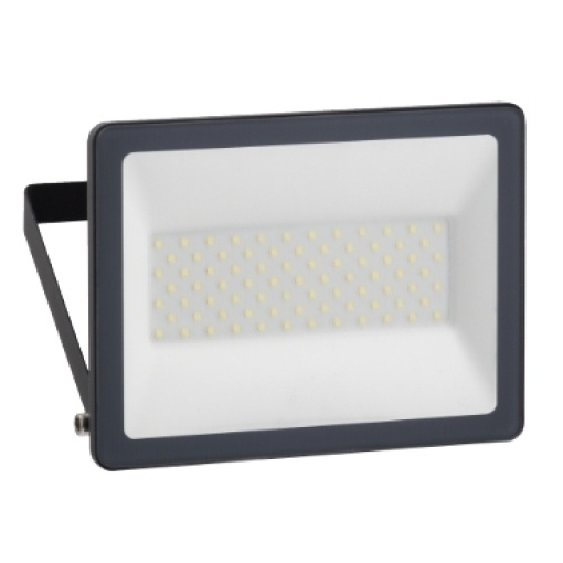 Mureva lights, Floodlight 50W 6500K, IP65 230V