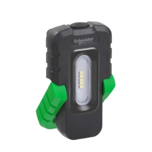Thorsman, Mini Hand Light 280lm