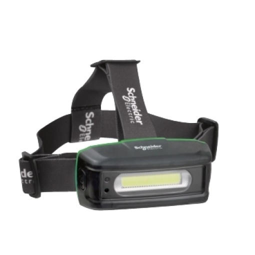 Thorsman, Head Light 250lm