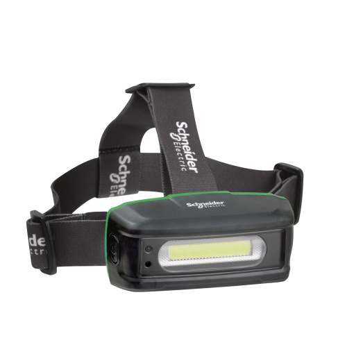 Thorsman, Head Light 250lm