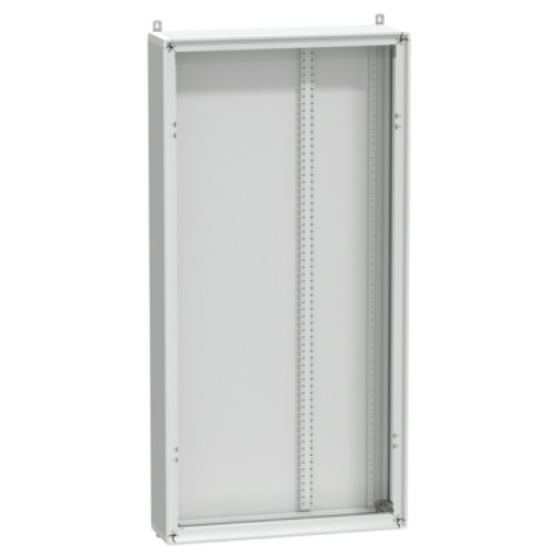 quadro G IP55, 33M, A850mm