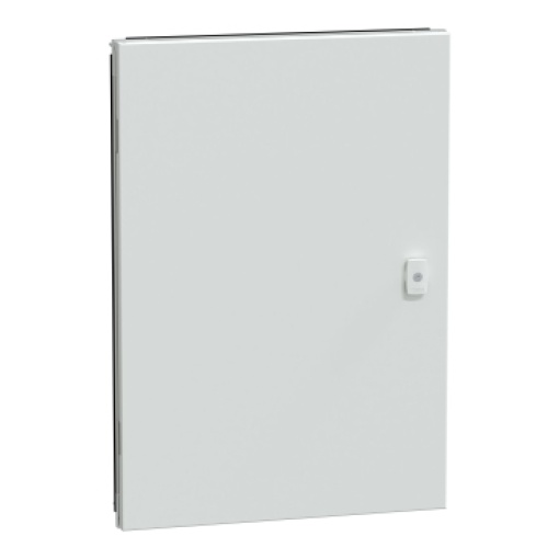Porta opaca G IP55, 15M, A850mm