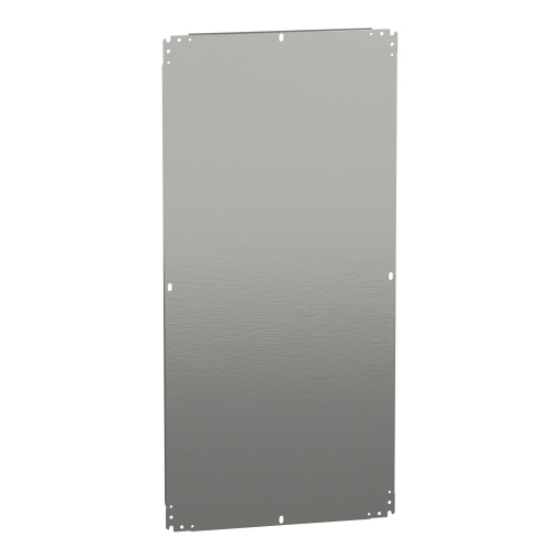 PLACA DE MONTAGEM 1200X600MM