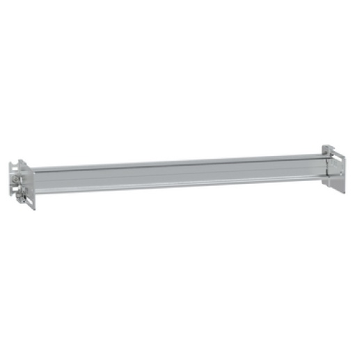 Platina apar. Modular regulavel G L600