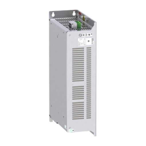 Unidade regenerativa Altivar - 7,5 kW - para variador de velocidade