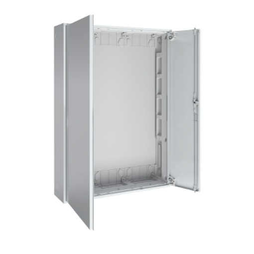Quadro Prisma XS S 3L7A CL2 IP43 P210