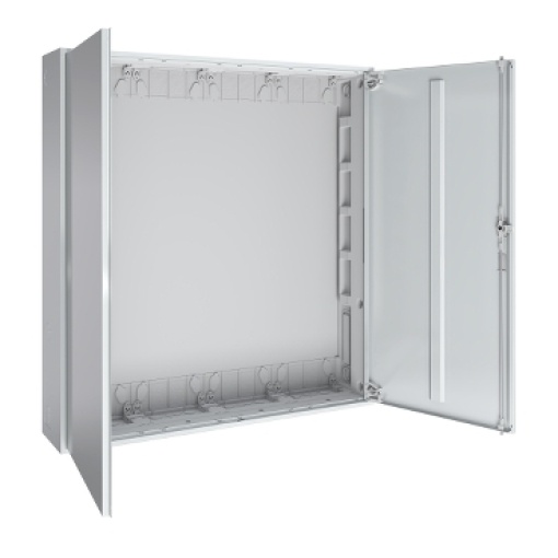 Quadro Prisma XS S 4L7A CL2 IP43 P210