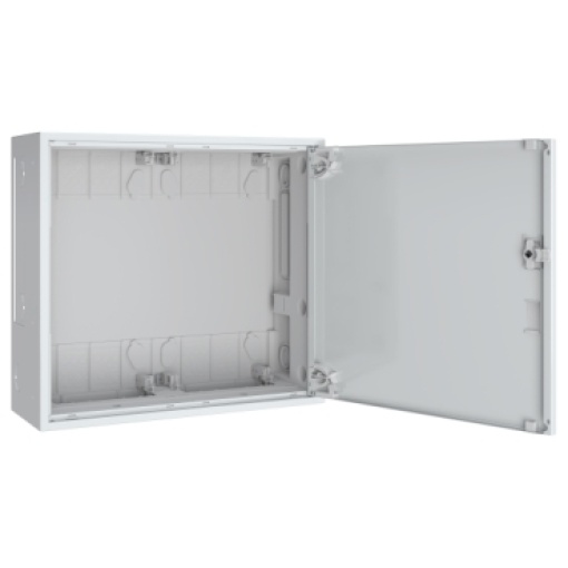 Quadro Prisma XS S 2L3A CL2 IP43 P210