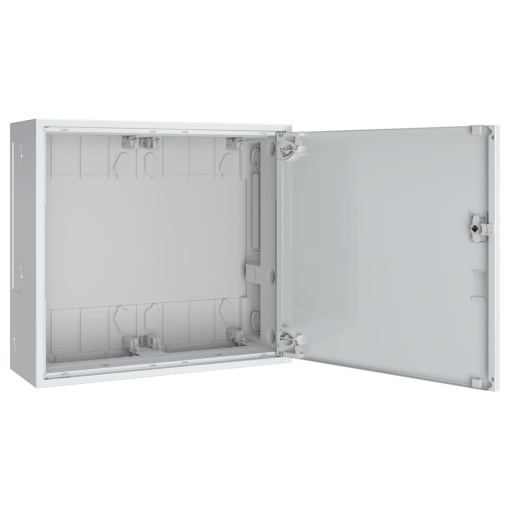 Quadro Prisma XS S 2L3A CL2 IP43 P210