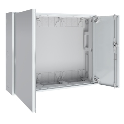 Quadro Prisma XS S 3L4A CL2 IP43 P210
