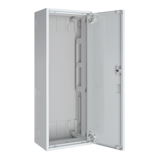 Quadro Prisma XS S 1L5A CL2 IP43 P210