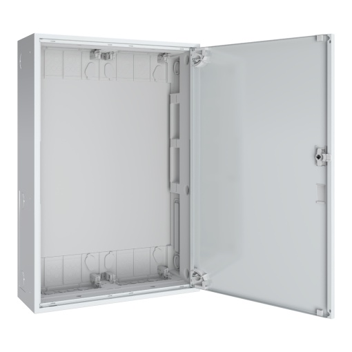 Quadro Prisma XS S 2L5A CL2 IP43 P210