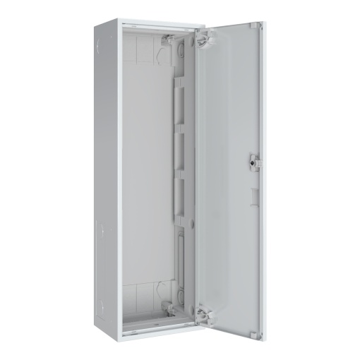 Quadro Prisma XS S 1L6A CL2 IP43 P210