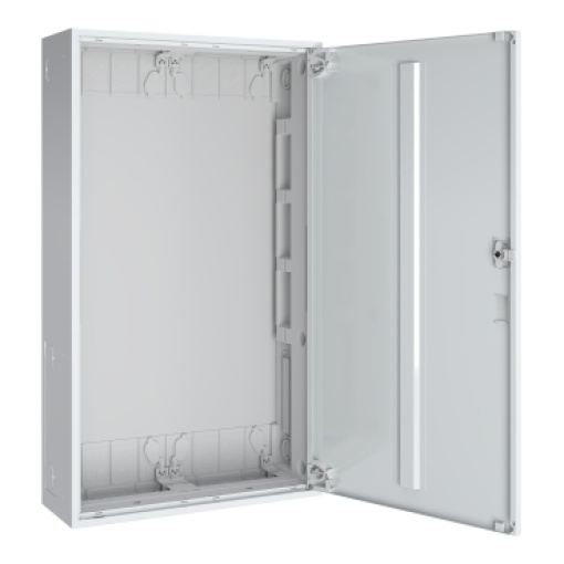 Quadro Prisma XS S 2L6A CL2 IP43 P210