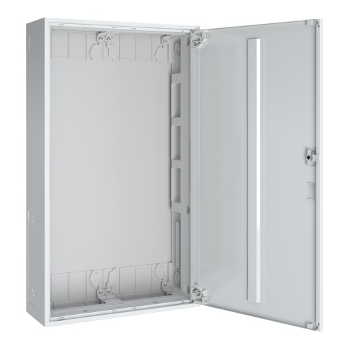 Quadro Prisma XS S 2L6A CL2 IP43 P210