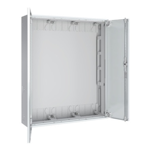 Quadro Prisma XS S 3L6A CL2 IP43 P210