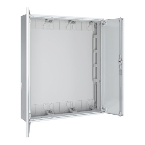 Quadro Prisma XS S 3L6A CL2 IP43 P210