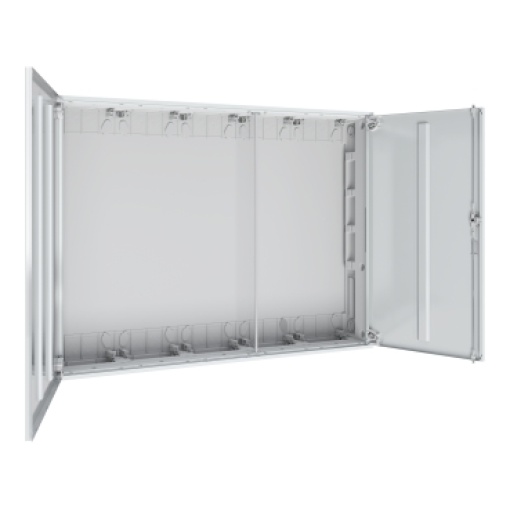 Quadro Prisma XS S 5L6A CL2 IP43 P210