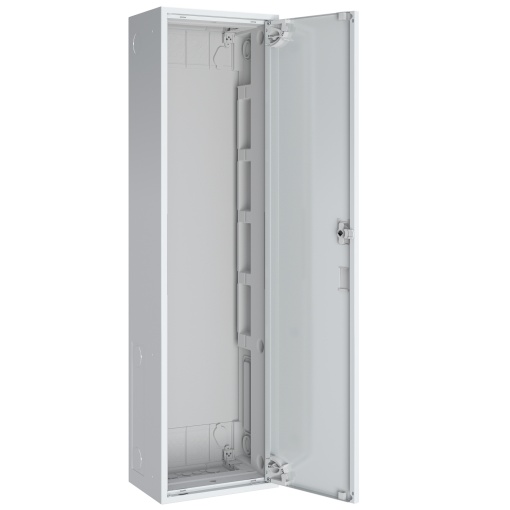 Quadro Prisma XS S 1L7A CL2 IP43 P210