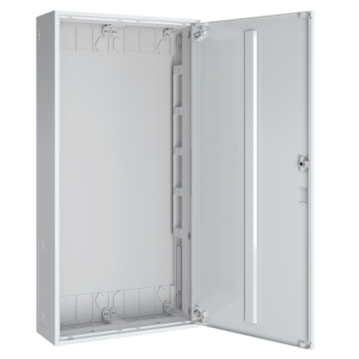 Quadro Prisma XS S 2L7A CL2 IP43 P210