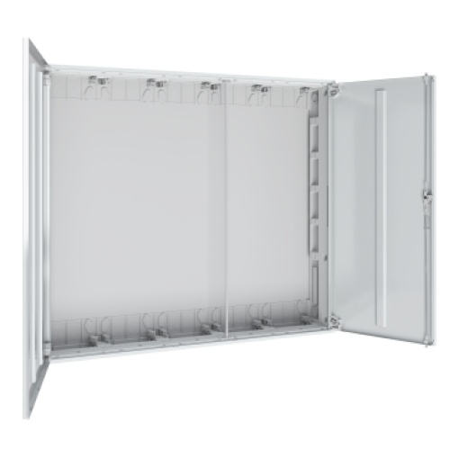 Quadro Prisma XS S 5L7A CL2 IP43 P210