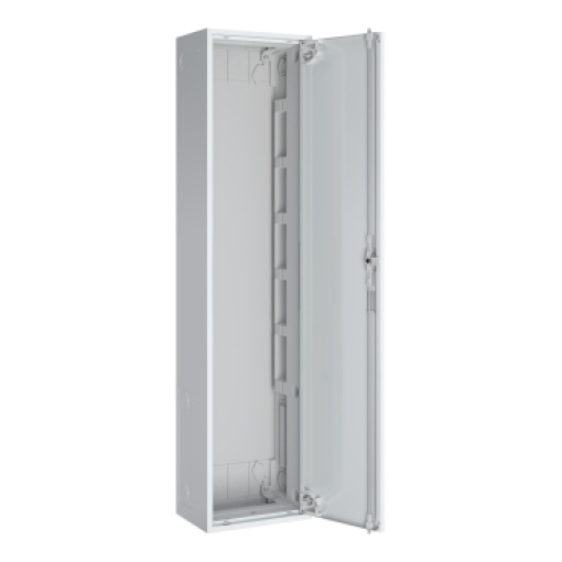 Quadro Prisma XS S 1L8A CL2 IP43 P210