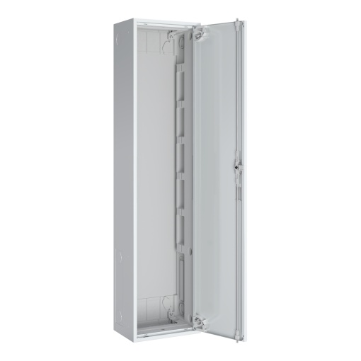 Quadro Prisma XS S 1L8A CL2 IP43 P210