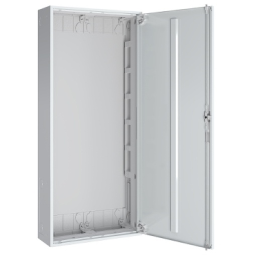 Quadro Prisma XS S 2L8A CL2 IP43 P210