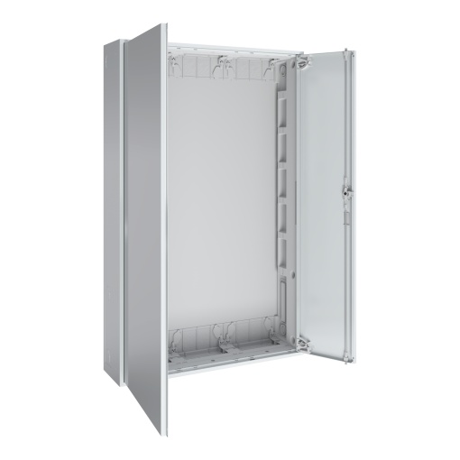 Quadro Prisma XS S 3L8A CL2 IP43 P210